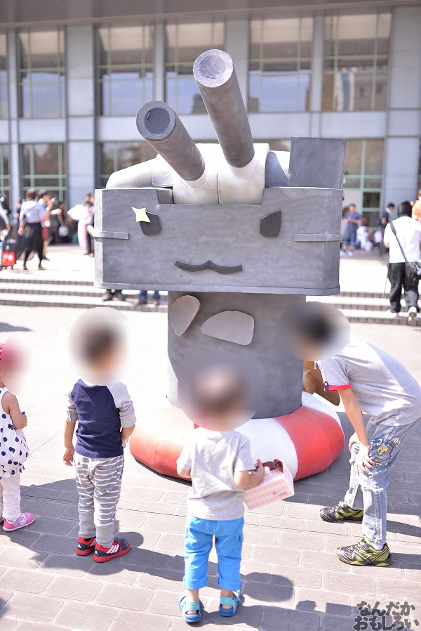 Petit Fancy 21　コスプレ　画像　写真_8386