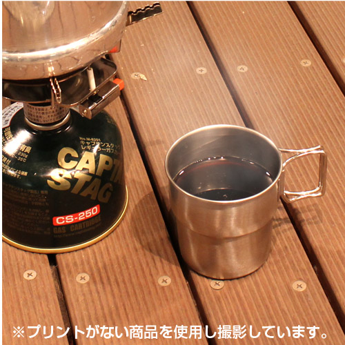 折りたたみ式ハンドルマグカップ_イメージ2