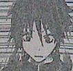暗殺教室第36話