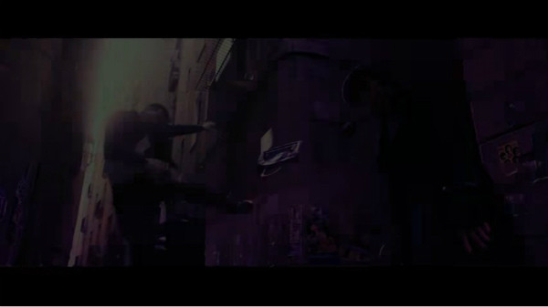 20170307_110006