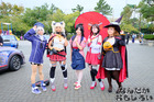 横須賀の大規模サブカルイベント『ヨコカル祭』レポート2444
