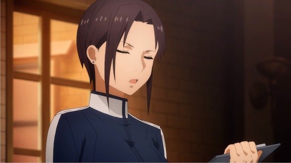 アニメ『ソードアート・オンライン アリシゼーション』第7話_002639