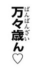 20180426_211028