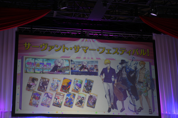 FGO冬祭り003