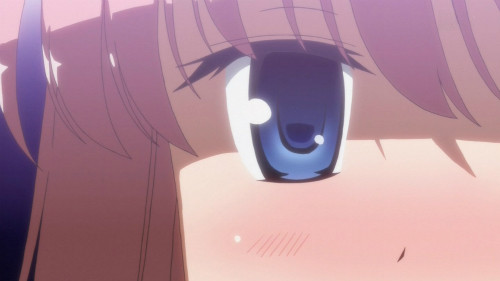 『咲-Saki- 全国編』第9話「出撃」感想など1