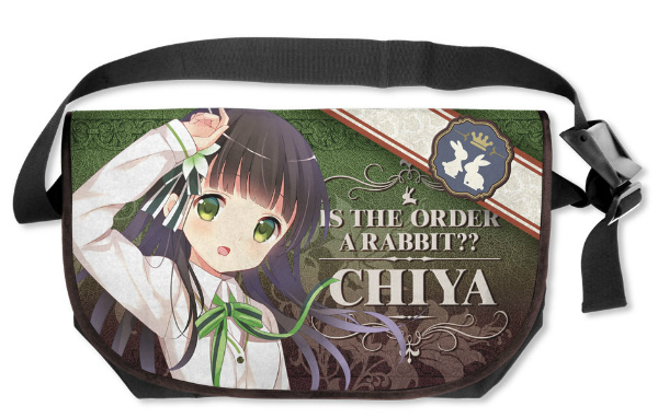 千夜RMB_フルカラー平置きs