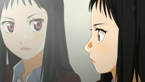 『四月は君の嘘』第19話感想「さよならヒーロー」(ネタバレあり)2
