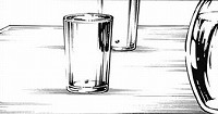 『ハンターハンター』第388話_212919