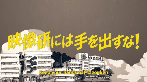 20190508_101735