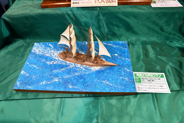 第57回静岡ホビーショーディーラー写真まとめ-43