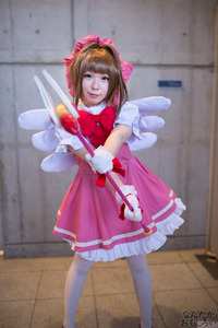 ワンフェス2015冬コスプレ写真画像_5952