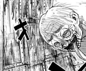 『彼岸島 48日後…』第129話5545