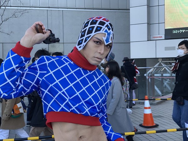 E3BBBA0D-9E9B-4861-890A-A8CD775A4A3C