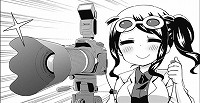 『メイド・イン・ひっこみゅ〜ず』感想レビュー_230204