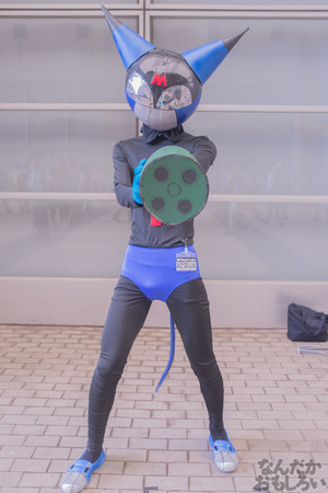 『ワンフェス2015夏』コスプレ画像まとめ_7461