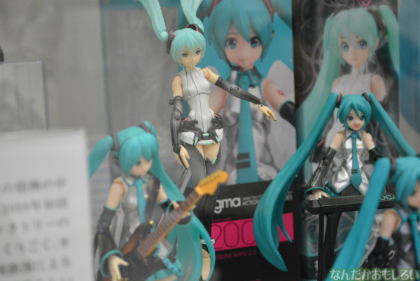 『初音ミク実体化への情熱展』フォトレポート(90枚以上)_0477