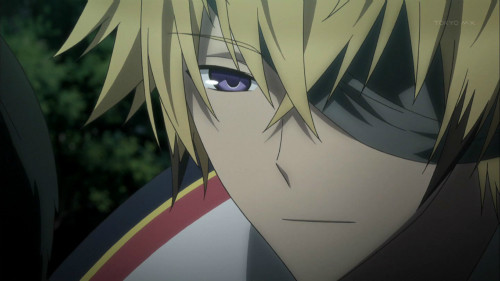 『東京レイヴンズ』第24話(最終回)「to The DarkSky -魂呼(たまよばい)-」感想など3