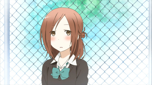 『一週間フレンズ。』第1話「友達のはじまり。」感想など1