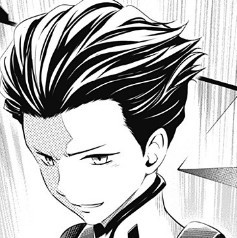 漫画『ダーリン・イン・ザ・フランキス』第9話…叫竜に挑むのは…(ネタバレあり)_143011