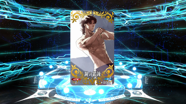マーリンピックアップ 5 22 38