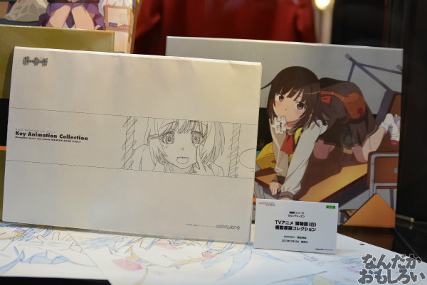 『AnimeJapan 2014（アニメジャパン）』「アニプレックス」「A-1Pictures」ブースのフォトレポート_0237