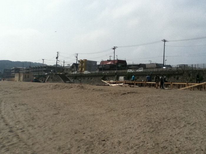 NICJ 5YouTube>1{ ->摜>134 