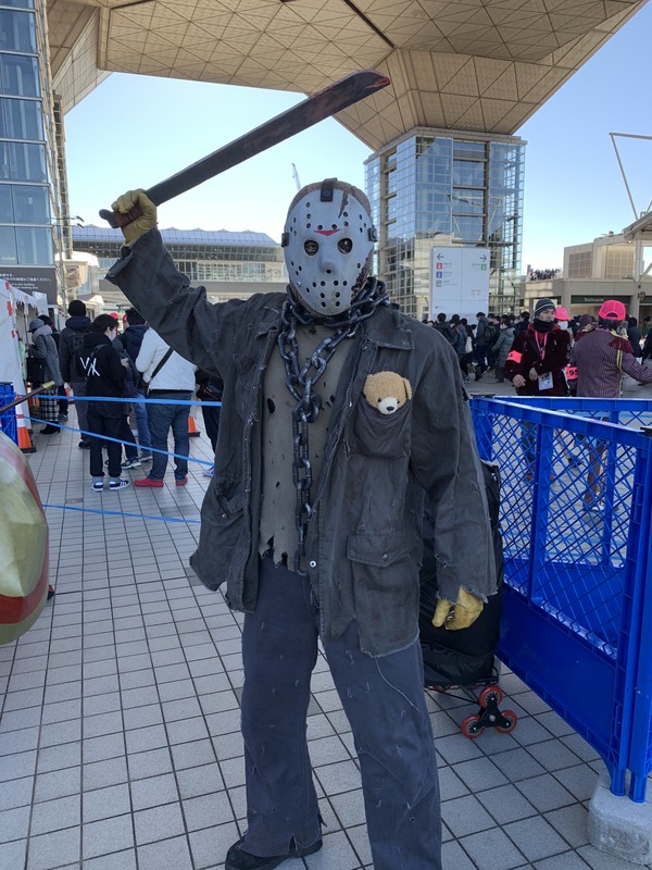 74B357E9-4C89-41DF-8F47-06E4AA150E84