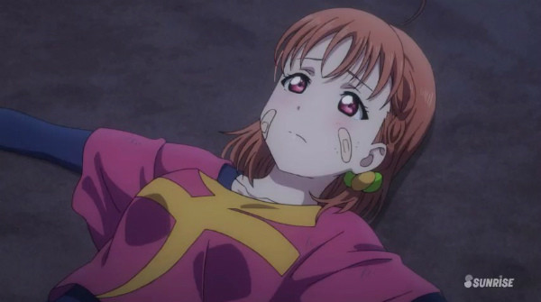 『ラブライブ!サンシャイン!!第2期』第6話感想(ネタバレあり)