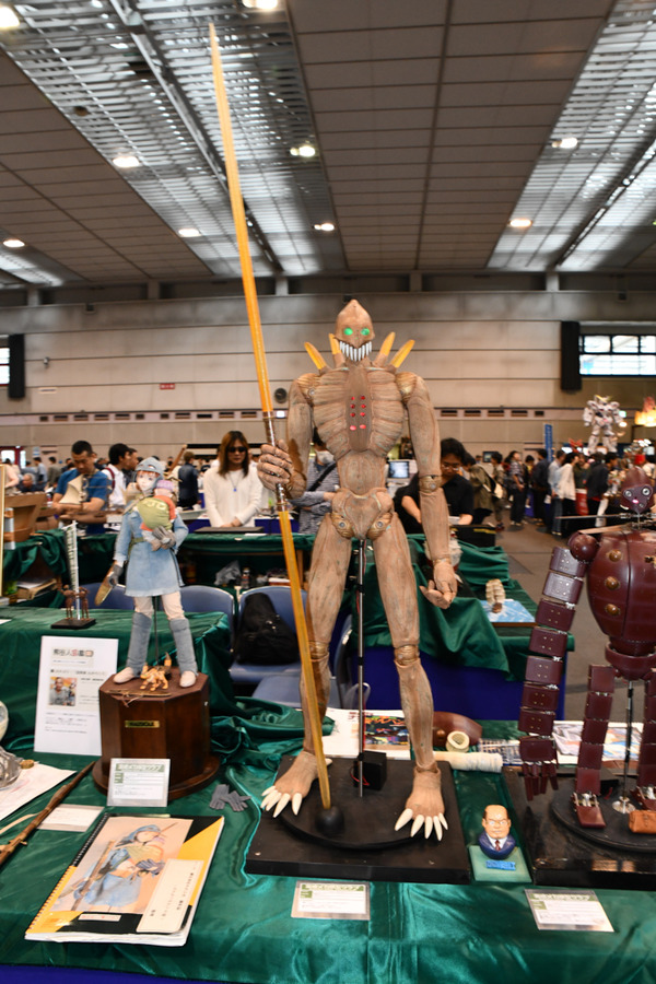 第57回静岡ホビーショーディーラー写真まとめ-71