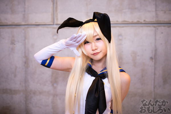 ワンフェス2015冬コスプレ写真画像_5916