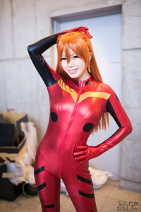 ワンフェス2015冬コスプレ写真画像_5935