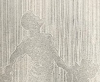『はじめの一歩』第1242話_203002