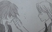 『聲の形(こえのかたち)』第48話画像・感想4