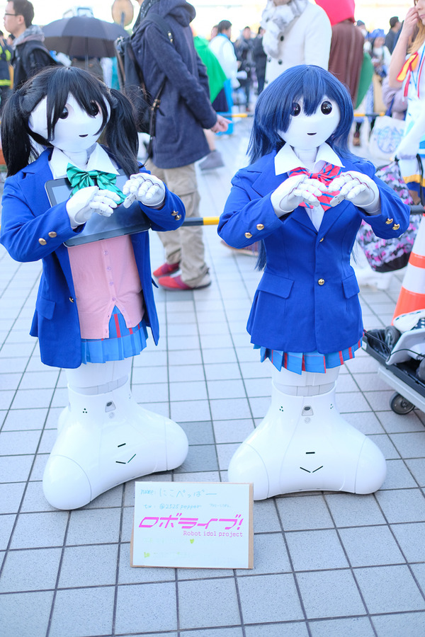 DSCF4302