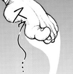 『刃牙道』第179話感想ッ　（ネタバレあり）