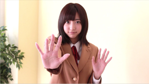 ドラマ『監獄学園』第4話感想(ネタバレあり)3