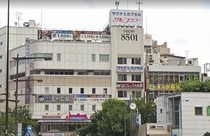 『彼岸島 48日後…』第177話(ネタバレあり)_220052