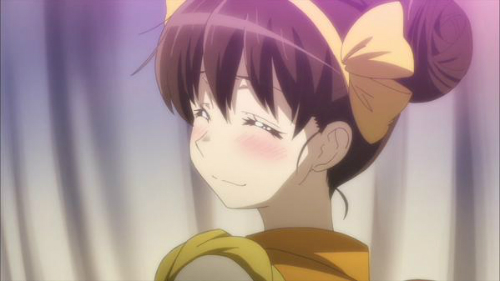 『長門有希ちゃんの消失』第16話最終回感想(ネタバレあり)4