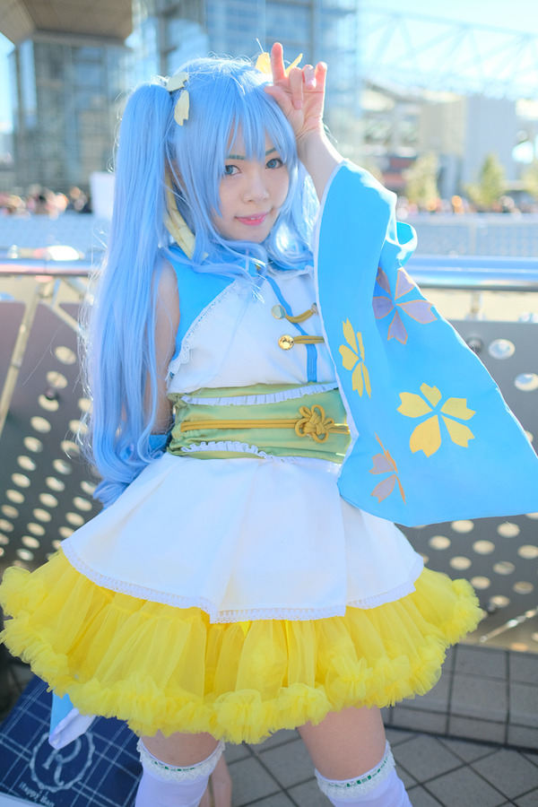 DSCF4713