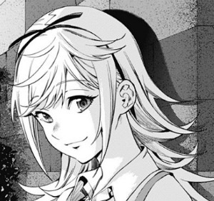 32