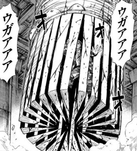 『彼岸島 48日後…』第139話(ネタバレあり)3