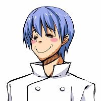 そうまさん