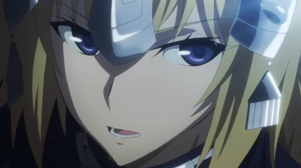アニメ『Fate/Apocrypha』第5話感想(ネタバレあり)