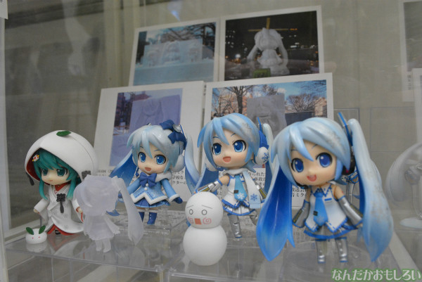 『初音ミク実体化への情熱展』フォトレポート(90枚以上)_0491