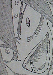 弱虫ペダル第253話感想 鳴子