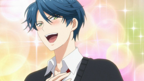 flirting games anime girl anime boy girl flirting games anime girl anime boy girl