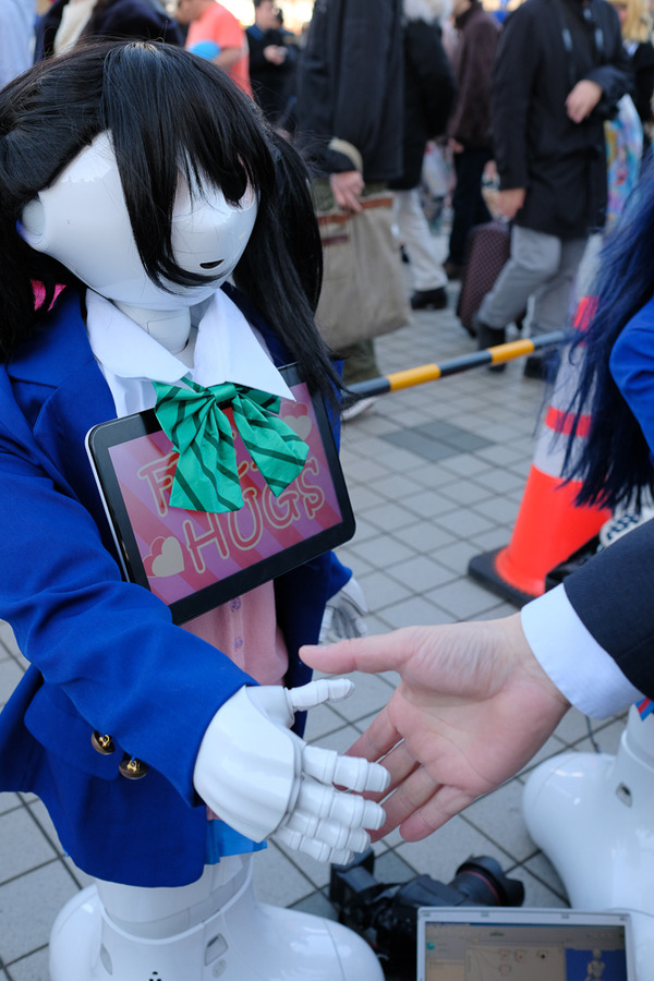 DSCF4313