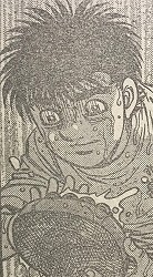 『はじめの一歩』第1243話_194856