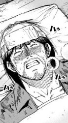『彼岸島 48日後…』第155話感想(ネタバレあり)_224356