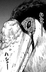 『彼岸島 48日後…』第145話(ネタバレあり)_232952